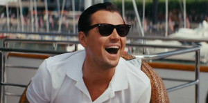 new-wolf-of-wall-street-trailer-leonardo-dicaprio-is-the-wealthiest ...
