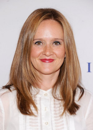 ... image courtesy gettyimages com names samantha bee samantha bee