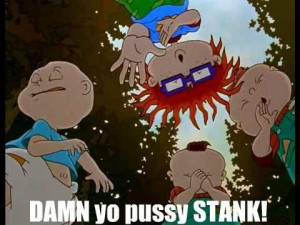 rugrats #tommy #phil and lil #chuckee #90s