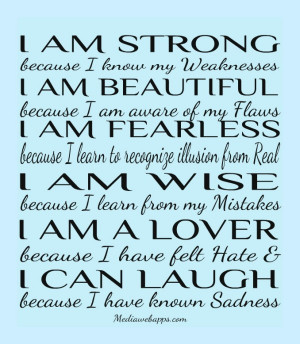 sweet quote love quote