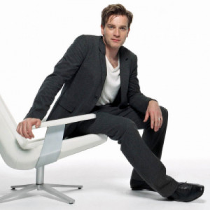 Ewan McGregor Lifestyle on Richfiles