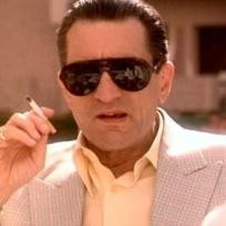 Sam 'Ace' Rothstein Photos