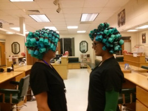 Friday Update 10/25/13