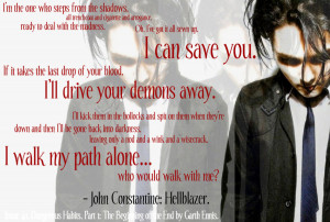 Into The Wild Ethe Deviantart