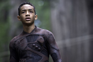 Jaden-Smith-in-After-Earth-2013-Movie-Image4