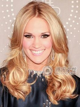 Carrie Underwood Quotes 6