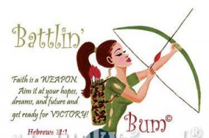 Found on Uploaded by user