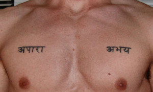 ... meaningful tattoos for women quotes short meaningful quotes tumblr