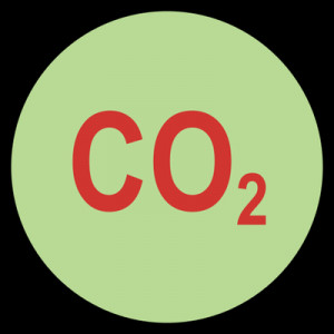 Quote: 2.Emisi karbondioksida