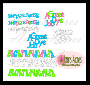 cutter quotes cutter quotes its called air quotes cutter quotes