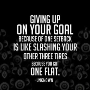 Found on Uploaded by user