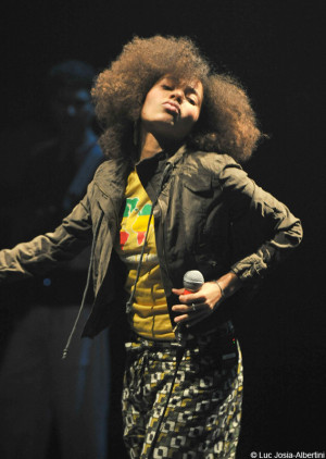 Unter Dem Arbeitstitel