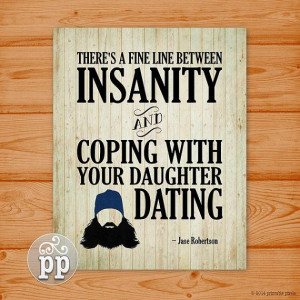 ... www.etsy.com/listing/173494382/duck-dynasty-jase-robertson-funny-quote