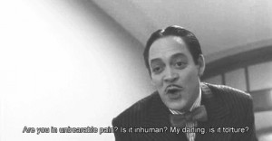 addams family gomez quotes source http imgarcade com 1 addams family ...