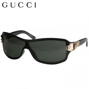gucci sunglasses tags fashion designer gucci sunglasses