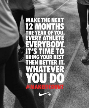 youtube]http://www.youtube.com/watch?v=AwzSql0QODU[/youtube]