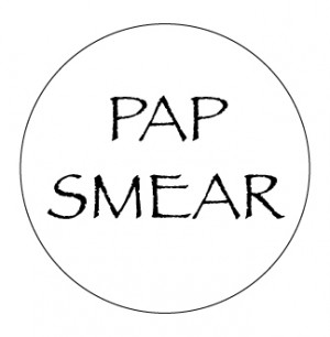 Funny Pap Smear