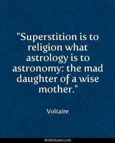 noblequotes com more flair quote famous quote religion quote 8 1