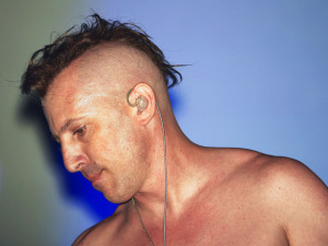 James Keenan Maynard Quotes