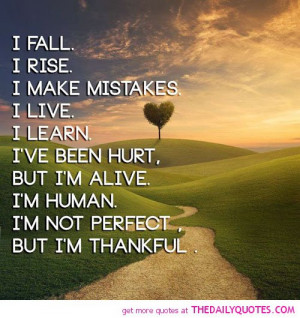 motivational inspirational love life quotes sayings poems poetry pic ...