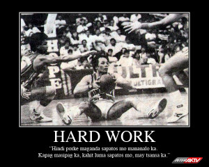 ... kevin durant hard work basketball quotes hard work basketball quotes
