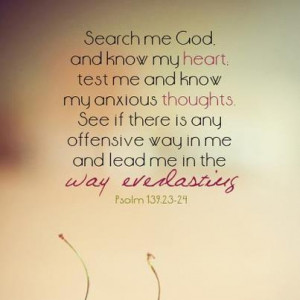 Forgive Me Poems For Him Lord, please forgive me.