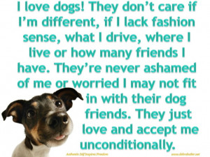 puppy love quotes - Bing Images