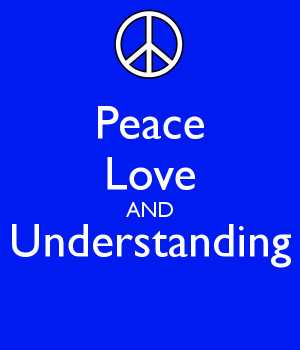 peace-love-and-understanding.png
