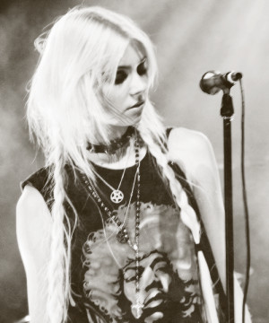 heartmomsen