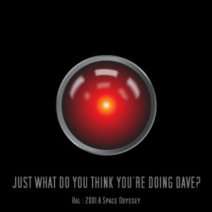 2011 space odyssey quotes