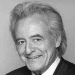 15th September, 1933