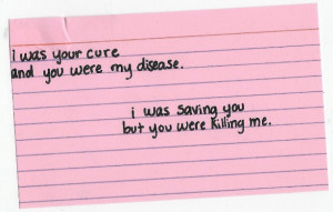 Best-Quotes-Ever-Said-By-Famous-People