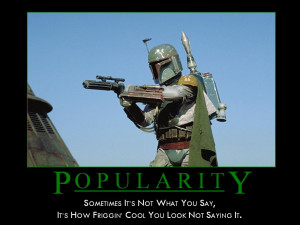 So now, let’s see…how can we use what we know about Boba Fett’s ...