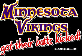 Post by Jeffbleedspurple on Oct 2, 2014 7:42:23 GMT -6