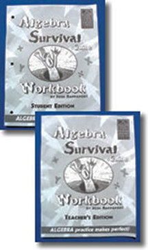 Teacher’s Edition Grading Guide