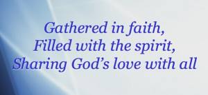 For more information on our Mission Statement above please click on