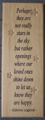 ... by a Col. Potter volunteer - all proceeds help to rescue Cairns. $52