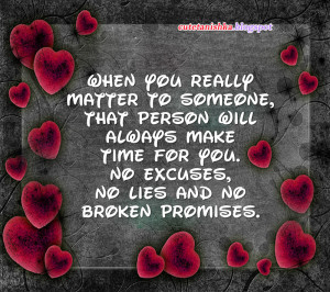 quotes broken promises quotes broken promises quotes broken promises ...