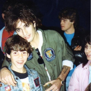 Steve O Quotes Jackass Steve-o - check out this photo