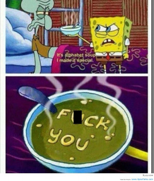 funny-quotes-and-phrases-for-kids-its-alphabet-soup-i-made-it-special ...