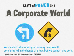 Chris Hedges Quotes | Chris Hedges on â€˜Debt Peonageâ ...