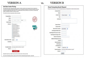 Perhaps Missing The Obvious