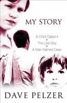 My Story by Dave Pelzer
