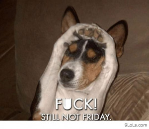 heartbreaking quotes movie quotes broken heartat some grief quotes and ...