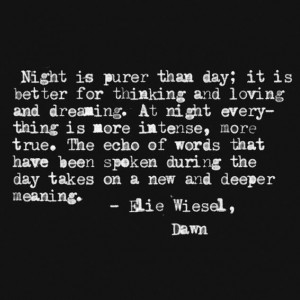 Via Lila Gamgee-Took Of Bywater