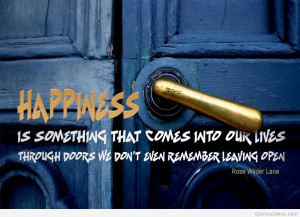picture-quotes-about-happiness-wallpapers-quotes-of-happiness-keep ...