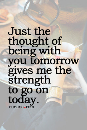 and free quotes from curiano quotes life. these are quotes from girls ...