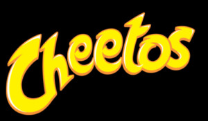 Related Pictures hot cheetos fail hiloop