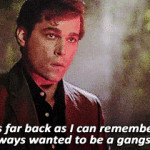 Famous Quotes From Goodfellas