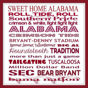 Pinned by Julie Blair Calhoun